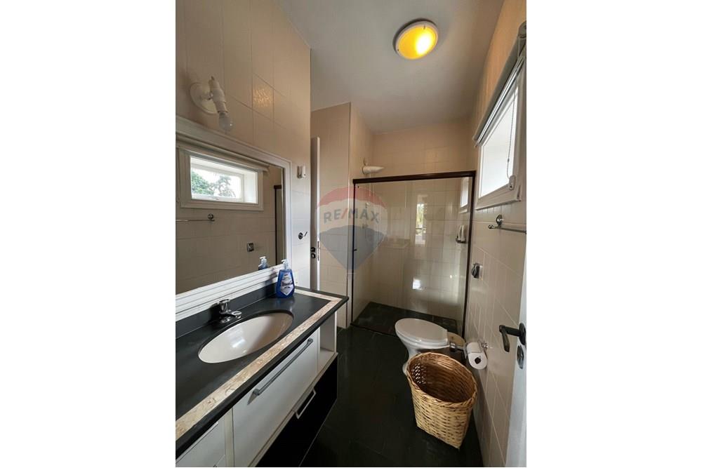 Chácara / Sítio / Fazenda - Venda - Bragança Paulista , São Paulo - IMG-20250409-WA0089.jpg - 690141013-213