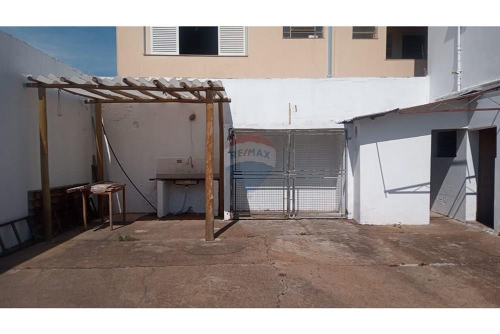 Galpão - Alugar - Americana , São Paulo - IMG-20241105-WA0055.jpg - 690231025-193