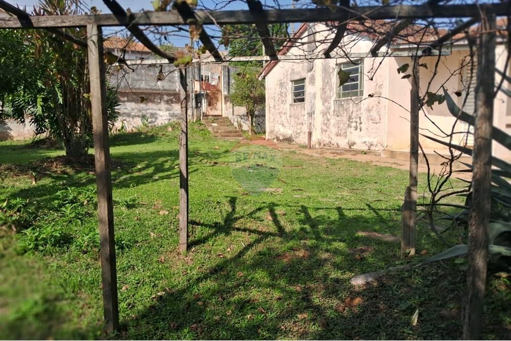 Terreno - Venda - Mogi Mirim , São Paulo - terr 8.jpeg - 690751036-49