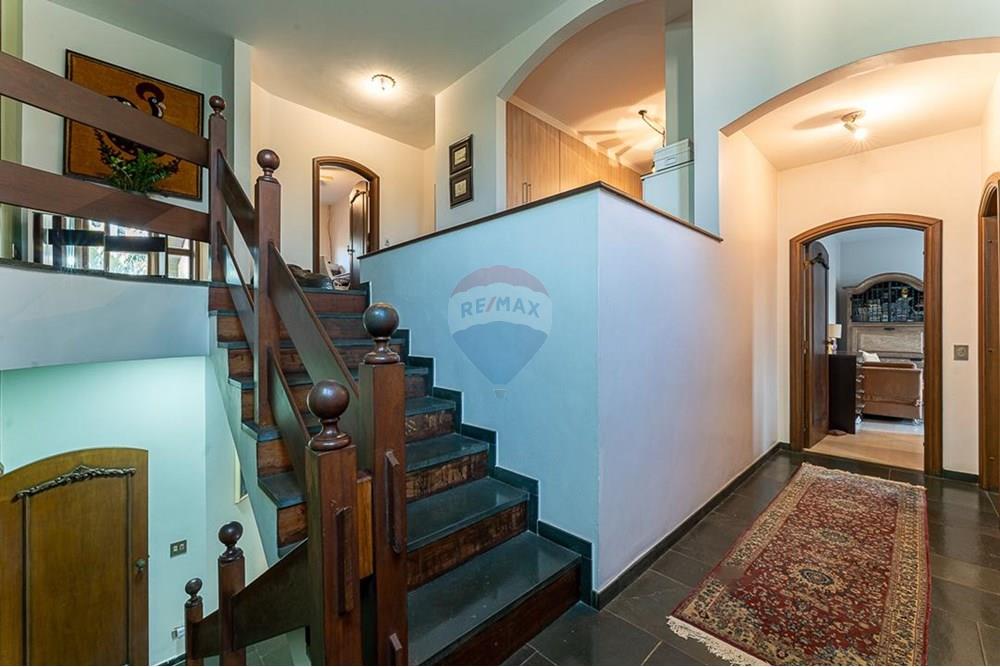 Casa de Condomínio - Venda - Barueri , São Paulo - PHOTO-2025-07-22-14-38-30.jpg - 691081005-18