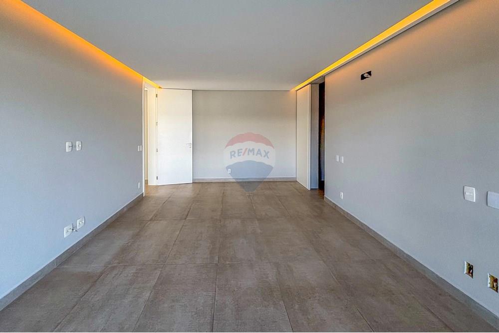 Casa de Condomínio - Alugar - Louveira , São Paulo - 1 (48).jpg - 690941025-158