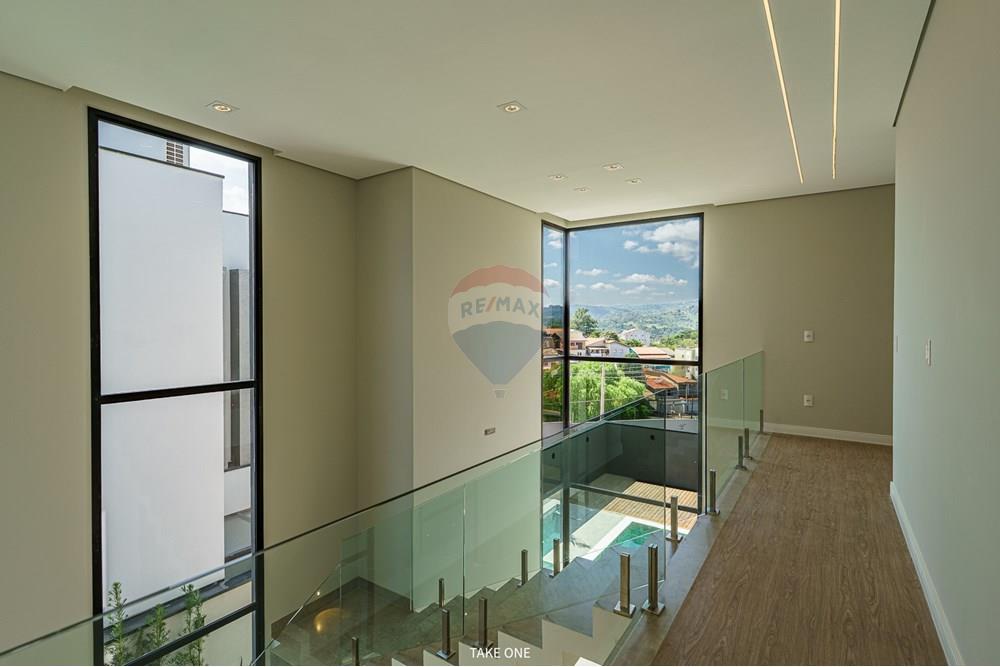 Casa - Venda - Valinhos , São Paulo - TAKEONE-10520.jpg - 690941039-2