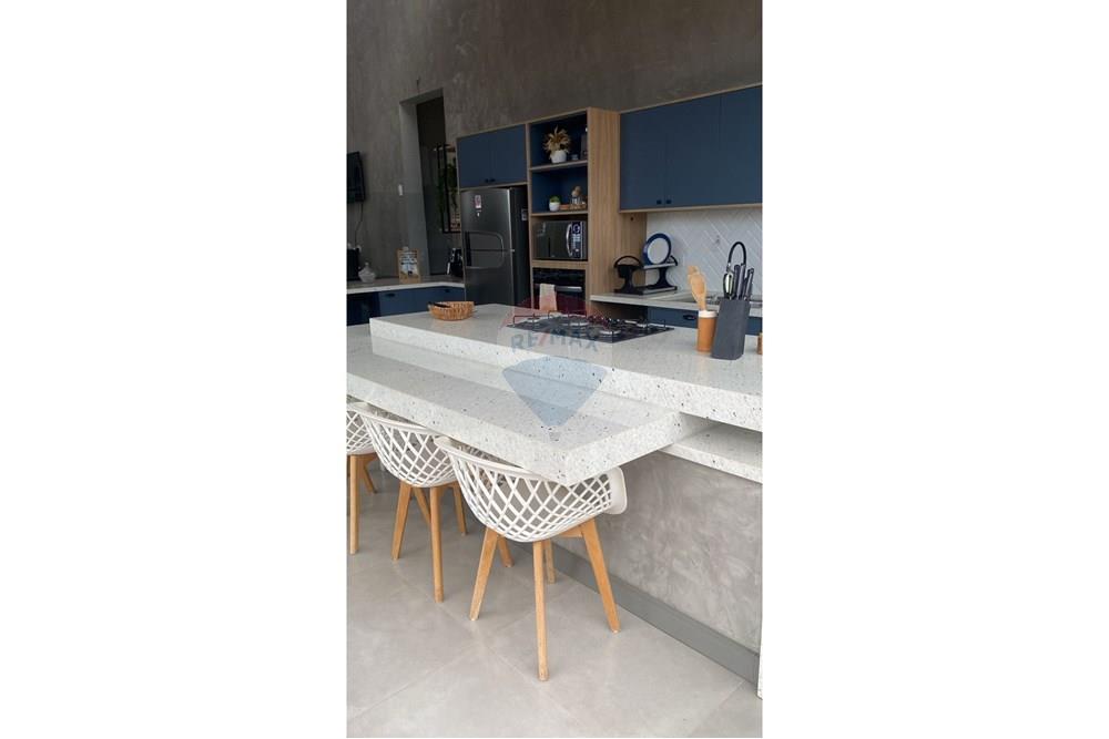 Casa de Condomínio - Alugar - Piracicaba , São Paulo - 3b864004-8e93-4e4b-a07f-2f30b45caf4b.jpeg - 690781011-511