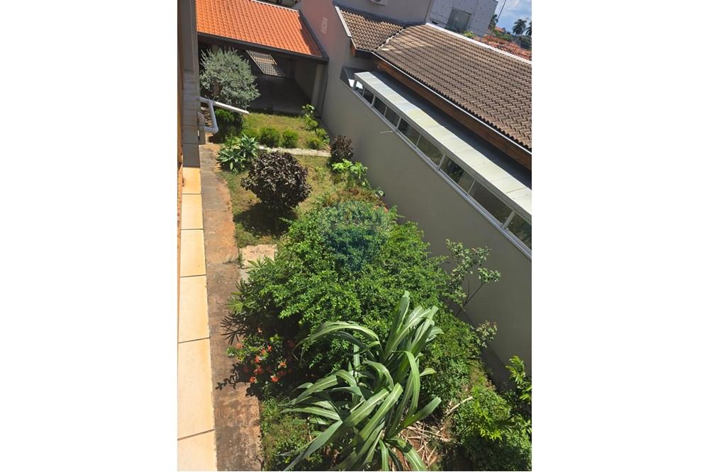 Casa - Alugar - Santa Bárbara d'Oeste , São Paulo - IMG-20250217-WA0013.jpg - 691071001-18