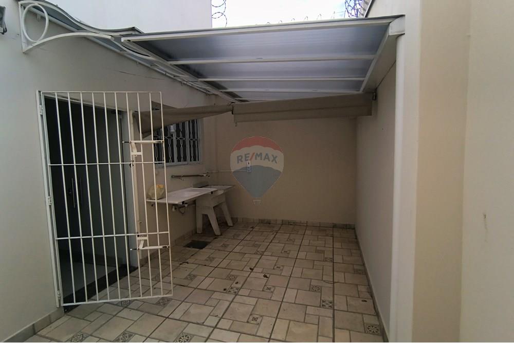 Cj. Comercial/ Sala - Alugar - Piracicaba , São Paulo - IMG_20250404_085250169.jpg - 690781071-54