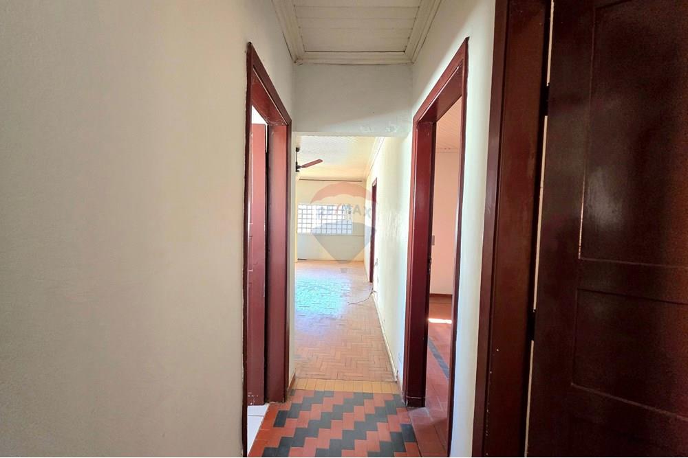 Casa - Venda - Mogi Mirim , São Paulo - 20250626_103735.jpg - 690751001-230