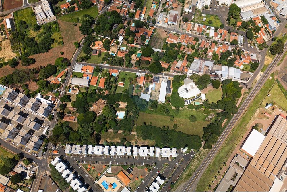 Terreno - Venda - Piracicaba , São Paulo - DJI_20250114102823_0006_D.jpg - 690041010-95