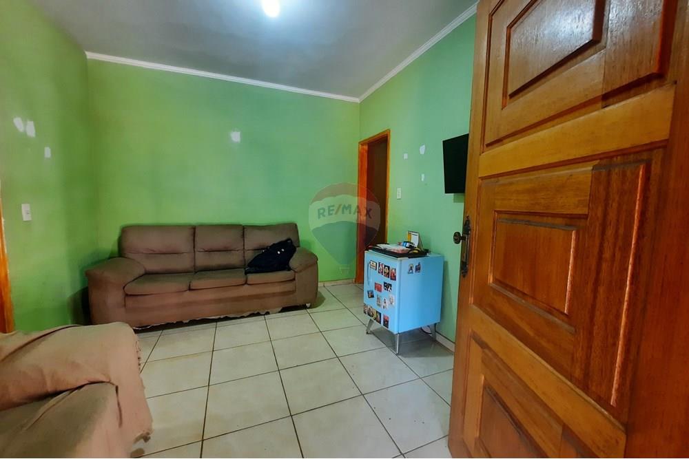 Chácara / Sítio / Fazenda - Venda - Hortolândia , São Paulo - 20250802_103557.jpg - 690531057-77