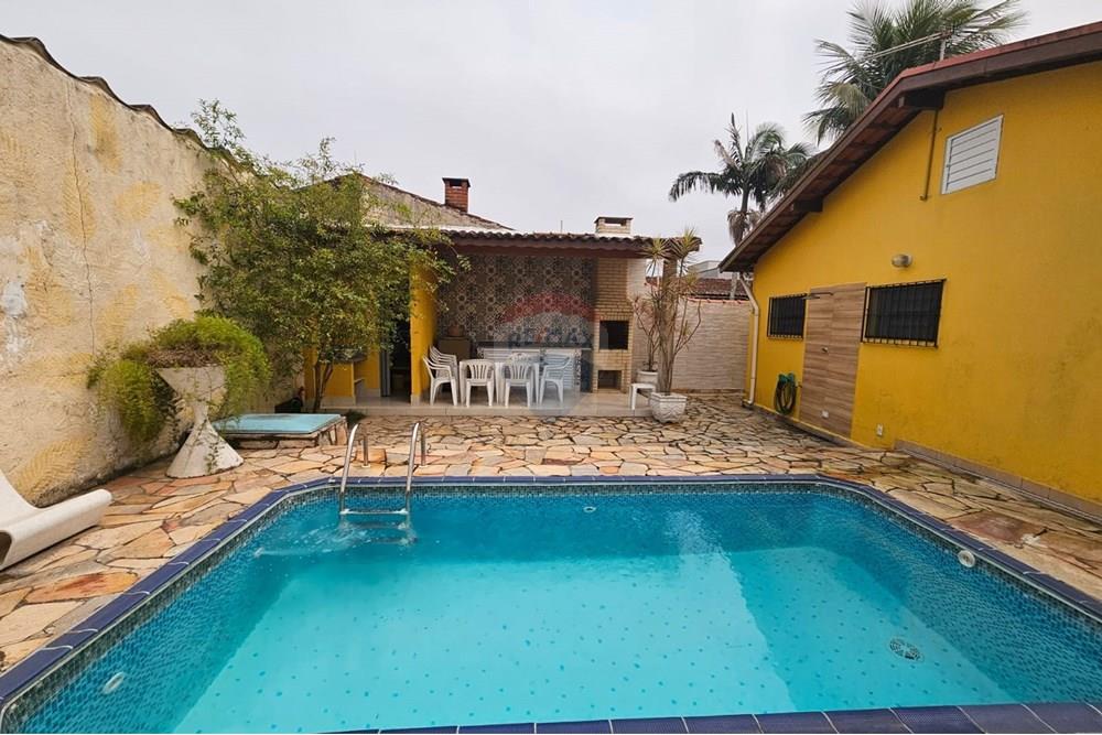 Casa - Venda - Bertioga , São Paulo - WhatsApp Image 2024-09-03 at 15.59.34 (4).jpeg - Quintal - 690341002-164