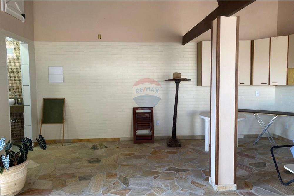 Chácara / Sítio / Fazenda - Venda - Serra Negra , São Paulo - IMG-20250728-WA0103.jpg - 690291077-211