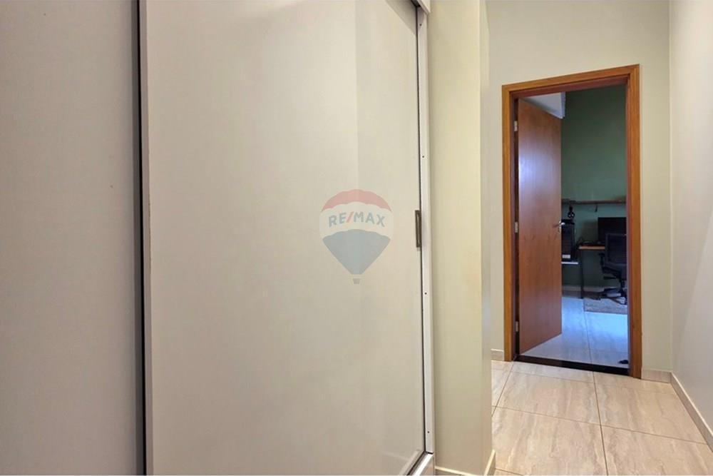 Casa - Venda - Araraquara , São Paulo - 20250725_114706.jpg - 690151004-153