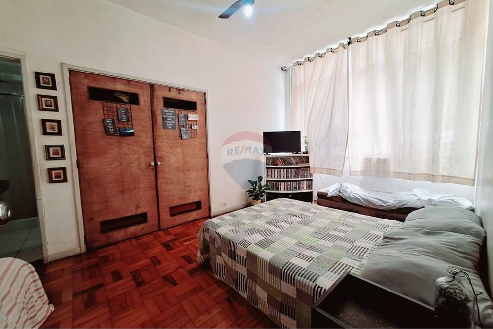 Apartamento - Venda - Guarujá , São Paulo - Ddorm.jpg - 690551066-31