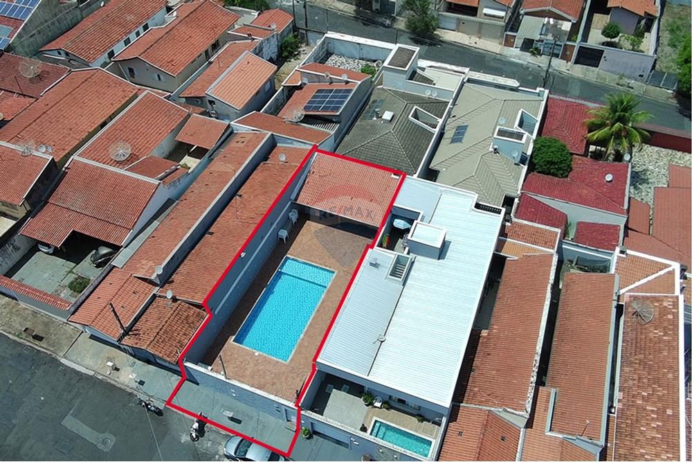 Casa - Venda - Limeira , São Paulo - 12.jpg - 690741038-37