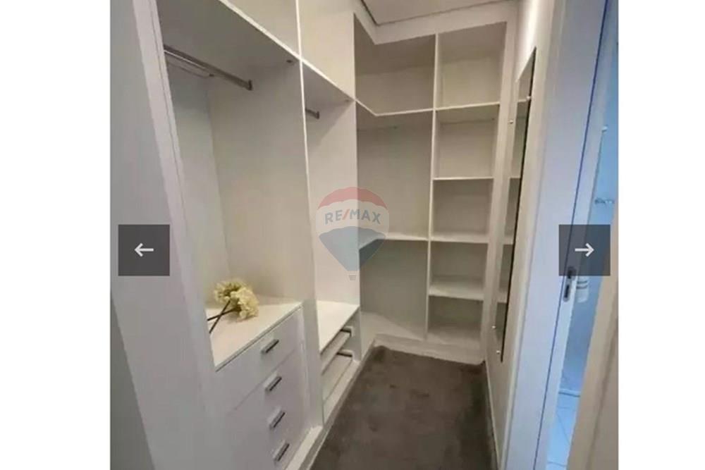 Apartamento - Alugar - Vinhedo , São Paulo - Imagem do WhatsApp de 2025-10-17 à(s) 13.29.46_908cff04.jpg - 690541220-16