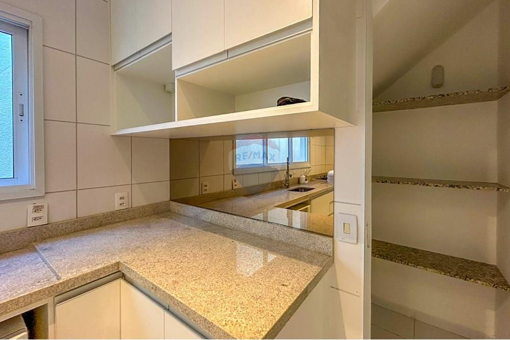 Casa de Condomínio - Alugar - Vinhedo , São Paulo - IMG-20250616-WA0061.jpg - 690941020-71