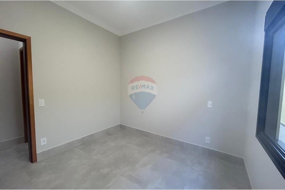 Casa - Venda - Itatiba , São Paulo - Foto 14.jpeg - 690791203-40