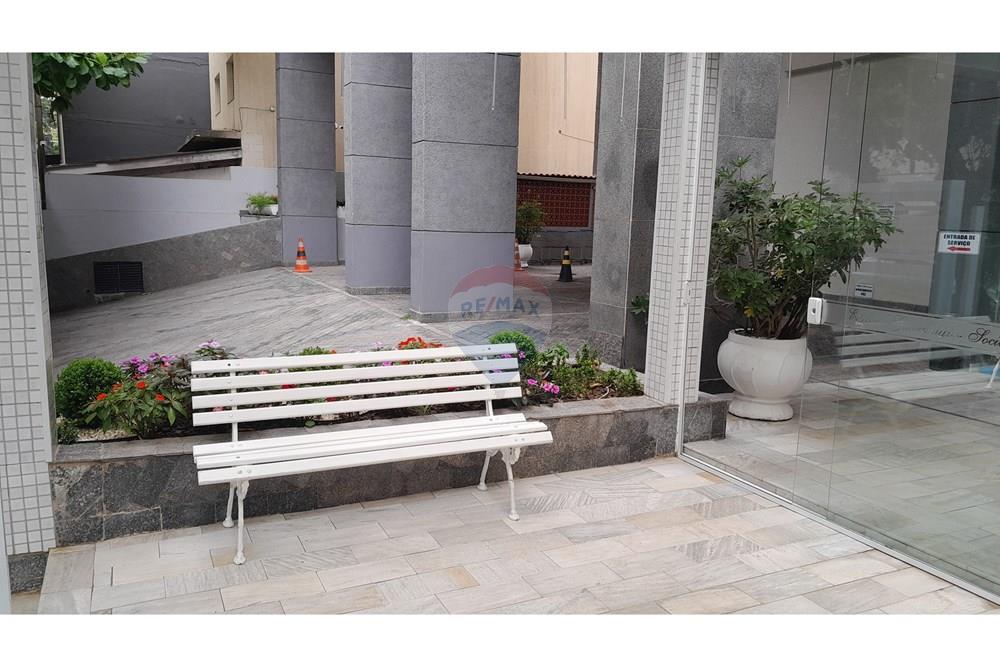 Apartamento - Venda - Guarujá , São Paulo - 20241123_141344.jpg - 690551040-157