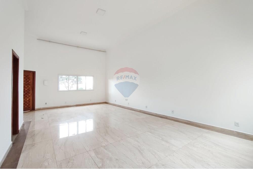 Casa de Condomínio - Alugar - Bragança Paulista , São Paulo - CASA TERREA COND JD FLAMBOYAN 31.jpg - 690041049-24