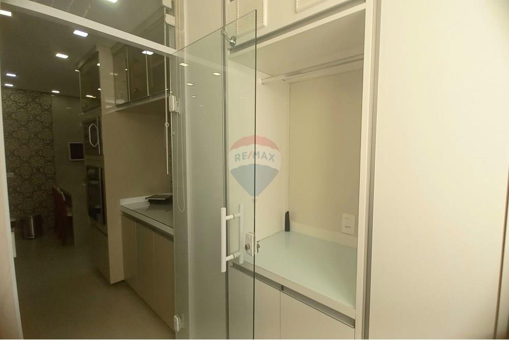 Apartamento - Venda - Guarujá , São Paulo - 578e7cf0-0eb2-4dcd-a578-bace347d16c8.jpeg - 690501045-264