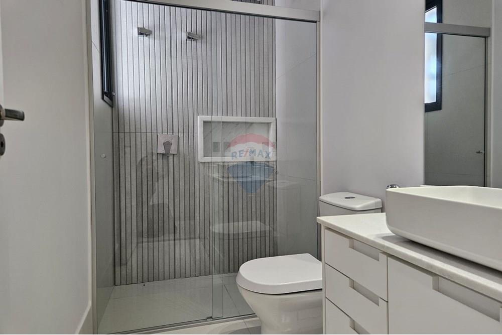 Casa de Condomínio - Alugar - Vinhedo , São Paulo - WhatsApp Image 2025-07-26 at 15.29.15 (3).jpeg - 690681046-153