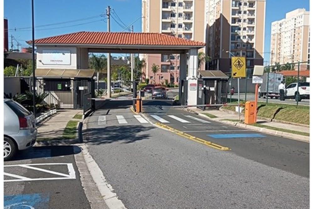 Apartamento - Alugar - Jundiaí , São Paulo - WhatsApp Image 2025-05-14 at 16.00.29 (2).jpeg - 690791062-189