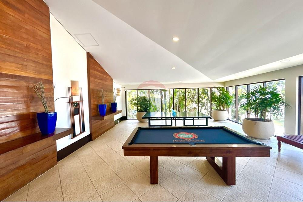 Apartamento - Venda - Guarujá , São Paulo - DJI_20241111_112608_793.jpeg - 690981024-337