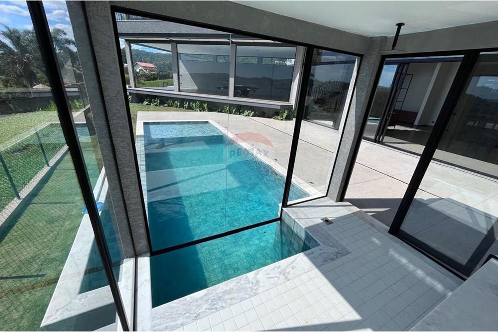 Casa de Condomínio - Alugar - Atibaia , São Paulo - e1856567-36a9-4207-b488-a6db5abb6355.jpeg - 690921105-71