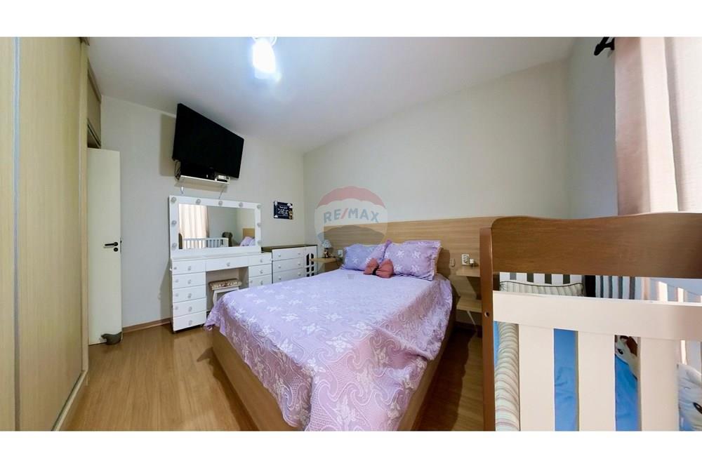 Casa - Venda - Araras , São Paulo - 12.jpeg - 690691066-103