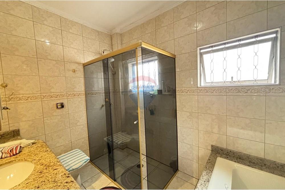 Casa - Venda - Bragança Paulista , São Paulo - IMG-20250410-WA0122.jpg - 690141083-11