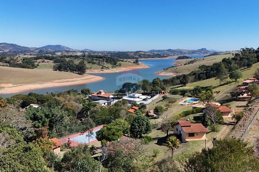 Casa - Venda - Piracaia , São Paulo - dji_fly_20250731_123458_0978_1753976012371_photo.JPG - 691011021-65