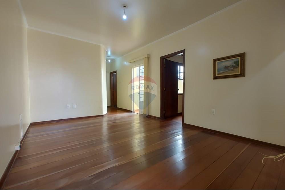 Casa - Venda - Bragança Paulista , São Paulo - WhatsApp Image 2024-11-12 at 10.23.15 (6).jpeg - 690041053-16