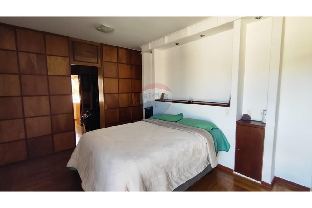 Casa - Venda - Bragança Paulista , São Paulo - WhatsApp Image 2025-07-03 at 13.32.13 (1).jpeg - 690141007-118