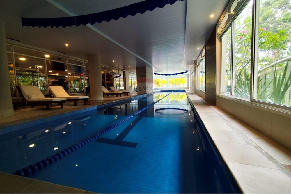 Apartamento - Alugar - Santana de Parnaíba , São Paulo - 012.jpeg - 691021020-64