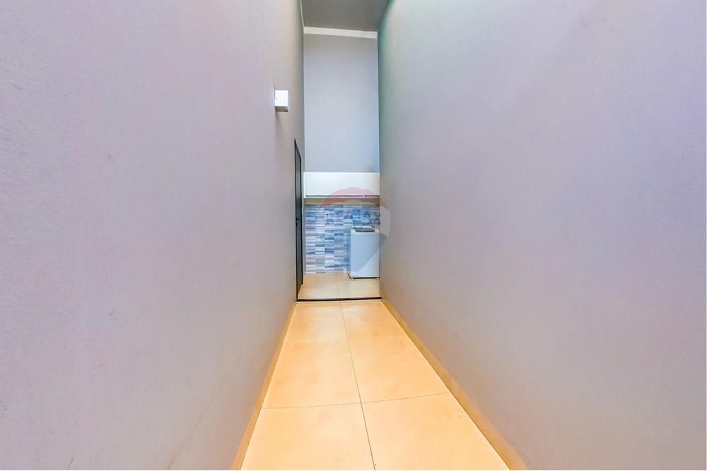 Casa - Venda - Araras , São Paulo - Tratada-39.jpg - 690691006-113