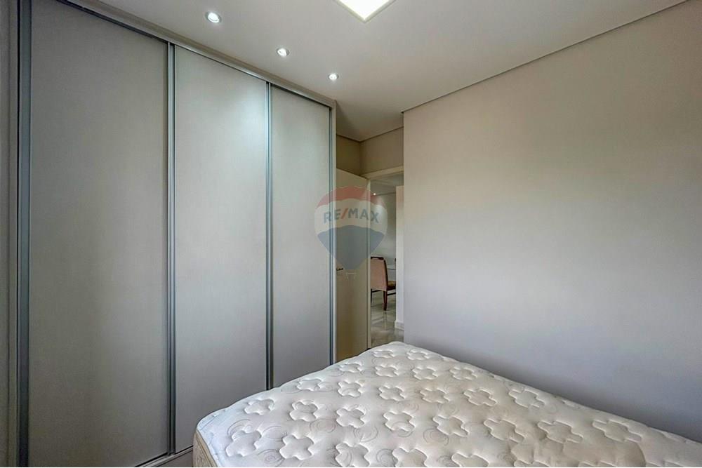 Apartamento - Alugar - Valinhos , São Paulo - IMG-20250805-WA0028.jpg - 690941034-29