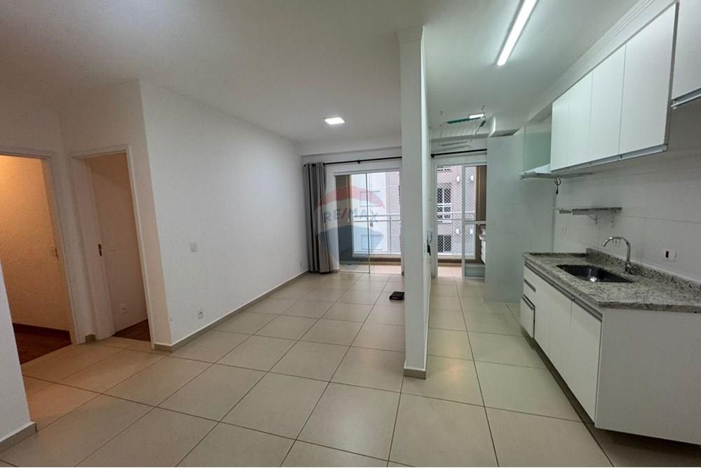 Apartamento - Alugar - Bragança Paulista , São Paulo - 54b45d7b-f0db-4f1f-a155-067dace5d2d3.jpeg - 690041127-4