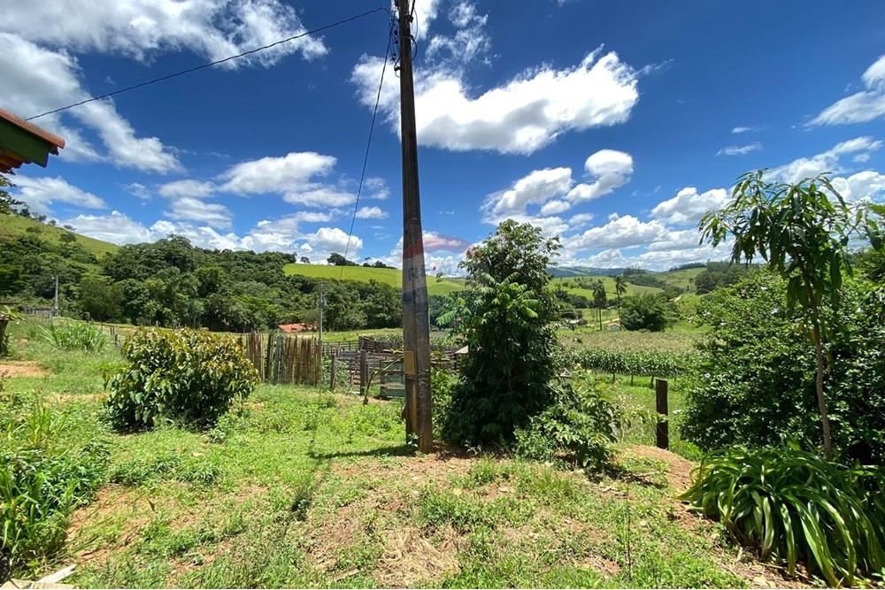 Chácara / Sítio / Fazenda - Venda - Lindóia , São Paulo - Imagem do WhatsApp de 2025-02-25 à(s) 19.33.43_9272e49d.jpg - 690291077-223