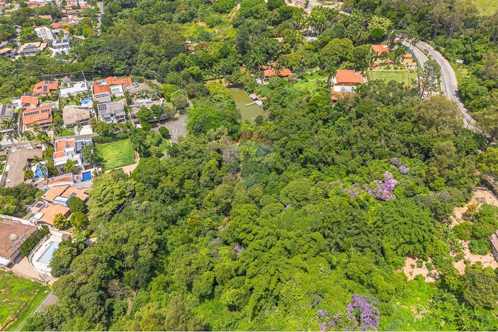 Terreno - Venda - Vinhedo , São Paulo - TAKEONE-5396.jpg - 690941019-74