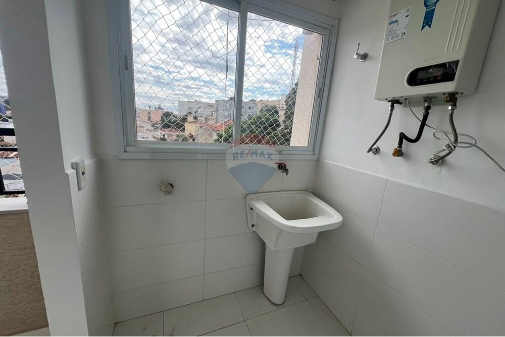 Apartamento - Alugar - Bragança Paulista , São Paulo - WhatsApp Image 2025-07-24 at 10.00.34.jpeg - 690041139-22