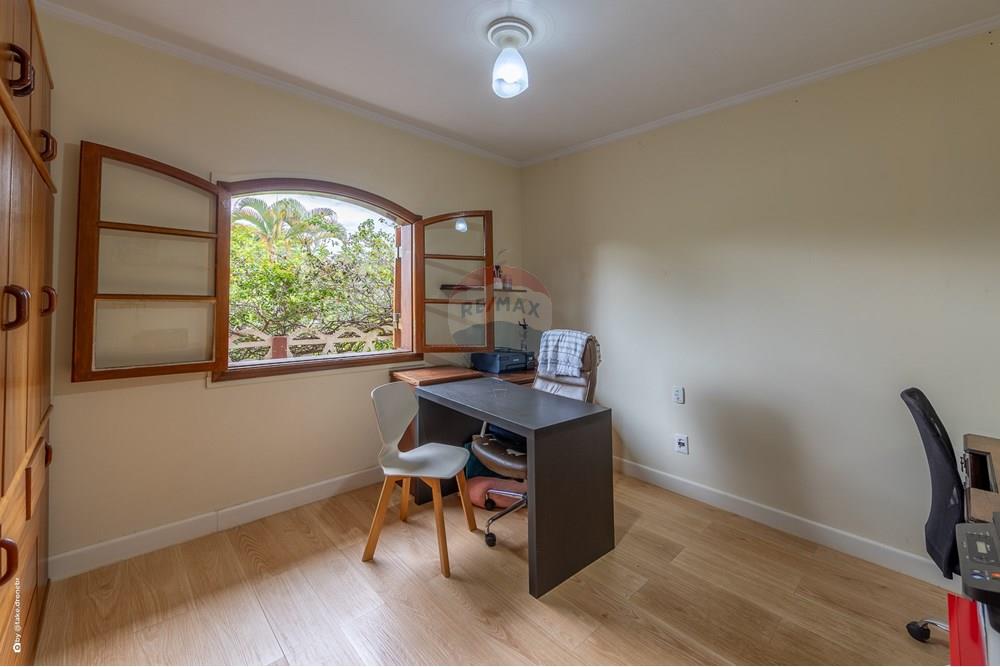 Casa de Condomínio - Venda - Itatiba , São Paulo - TKD-4902.jpg - 690661026-125