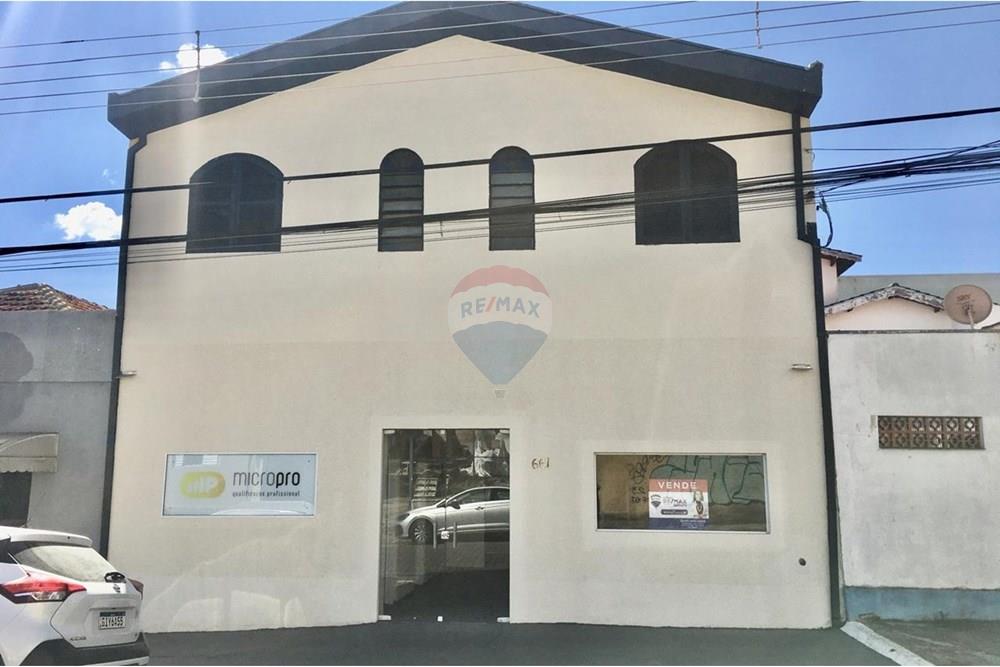 Casa - Venda - Atibaia , São Paulo - f441fc24-e9aa-4fe8-8a35-f086d4d21b79.jpg - 690921050-50