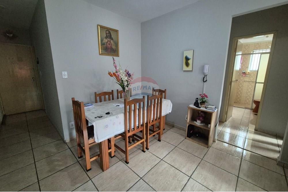 Apartamento - Venda - Guarujá , São Paulo - IMG-20250615-WA0028.jpg - 690821033-363