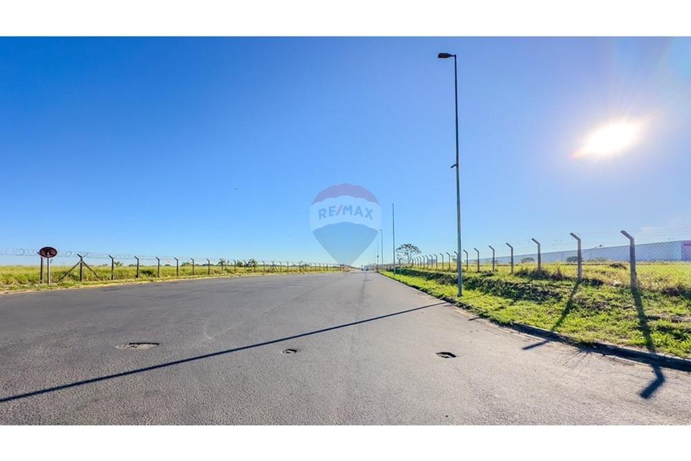 Terreno - Venda - Paulínia , São Paulo - IMG_9963.JPG - 691181018-37