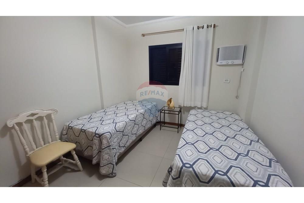 Apartamento - Venda - Guarujá , São Paulo - b2bde30b-2dcb-4d5a-9202-2fe0256dff11.jpg - 690501045-321