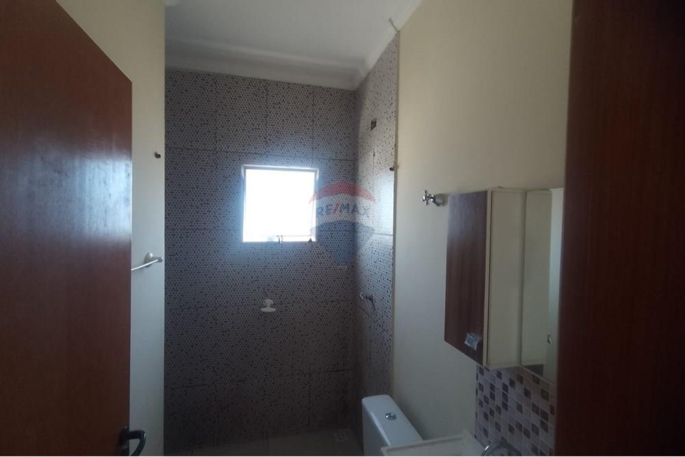 Casa - Alugar - Bragança Paulista , São Paulo - WhatsApp Image 2025-08-21 at 14.35.57.jpeg - 690041001-217