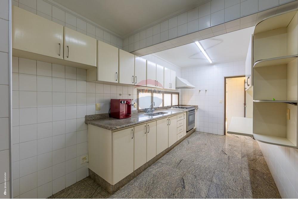 Apartamento - Venda - Campinas , São Paulo - TKD-4708.jpg - 690681165-42