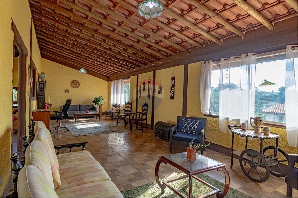 Hotel/ Pousada - Venda - Atibaia , São Paulo - RInf-074.jpg - 690921066-28