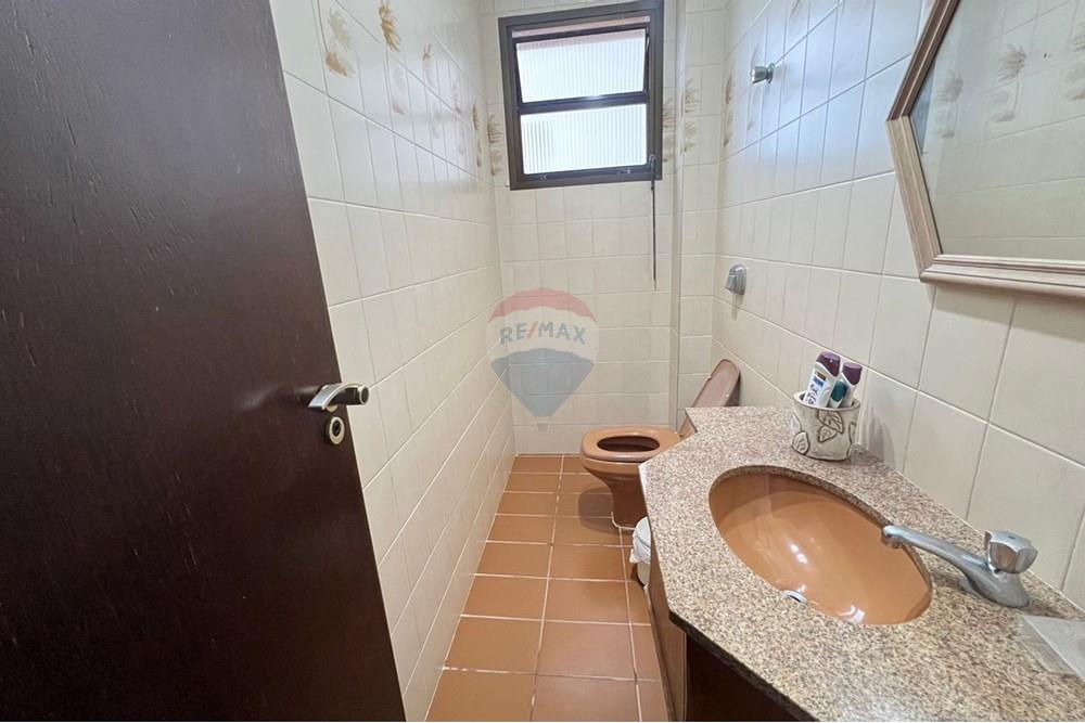 Apartamento - Alugar - Guarujá , São Paulo - WhatsApp Image 2024-11-13 at 10.21.57 (1).jpeg - 690501050-21