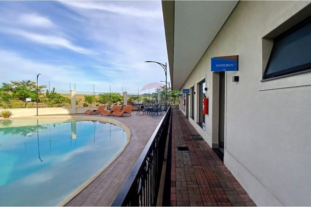 Terreno - Venda - Paulínia , São Paulo - WhatsApp Image 2025-01-22 at 13.14.38(1).jpeg - 690511182-47