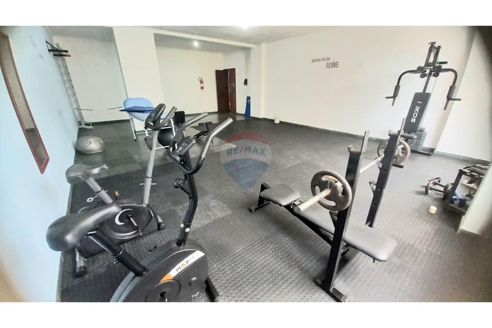 Apartamento - Venda - Guarujá , São Paulo - fea71795-5ca7-49d9-a9bc-7f53d95e8cac.jpeg - 690501045-236